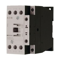 Контактор DILM 32-10 (RDC24) EATON