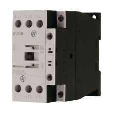 Контактор DILM 32-10 (RDC24) EATON
