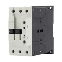 Контактор DILM 40 (RDC24) EATON