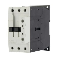 Контактор DILM 40 (RDC24) EATON