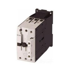 Контактор DILM 40 230V 50Hz EATON