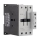 Контактор DILM 50 (24V50HZ) EATON
