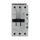 Контактор DILM 50 (24V50HZ) EATON