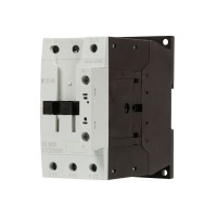 Контактор DILM 50 230V 50Hz EATON