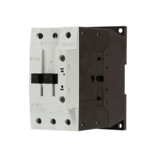 Контактор DILM 50 230V 50Hz EATON