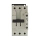 Контактор DILM 65 (110V50HZ,120V60HZ) EATON