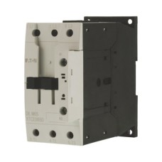 Контактор DILM 65 (RDC24) EATON