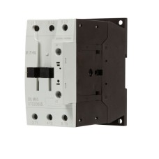 Контактор DILM 65 230V 50Hz EATON