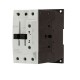 Контактор DILM 65 230V 50Hz EATON