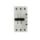 Контактор DILM 65 230V 50Hz EATON