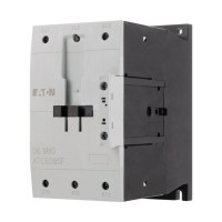 Контактор DILM 80 230V 50Hz EATON