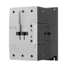 Контактор DILM 80 230V 50Hz EATON