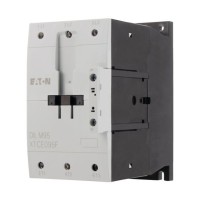 Контактор DILM 95 230V 50Hz EATON