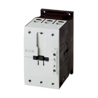 Контактор DILM170 RAC240 EATON