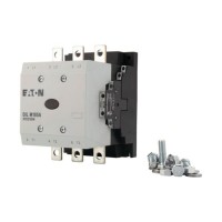Контактор DILM185A/22(RAC240) EATON