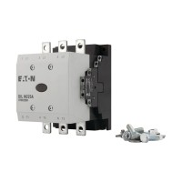 Контактор DILM225A/22(RAC240) EATON
