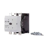 Контактор DILM250-S/22(220-240V50/60HZ) EATON