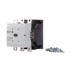 Контактор DILM300A-S/22(220-240V50/60HZ) EATON