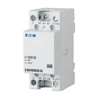 Контактор Z-SCH230/25-22 EATON