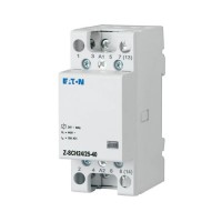 Контактор Z-SCH24/25-40 EATON