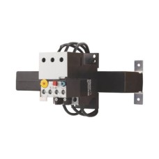Реле перевантаження ZW7-240 EATON