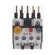Реле теплове ZB12-0,4 EATON