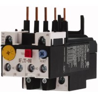 Реле теплове ZB12-1,6 EATON