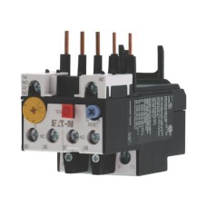 Реле теплове ZB12-2,4 EATON