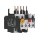 Реле теплове ZB12- 6 EATON