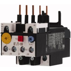 Реле теплове ZB12-12 EATON