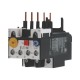 Реле теплове ZB12-16 EATON