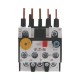 Реле теплове ZB12-16 EATON