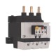 Реле теплове ZB150-125 EATON