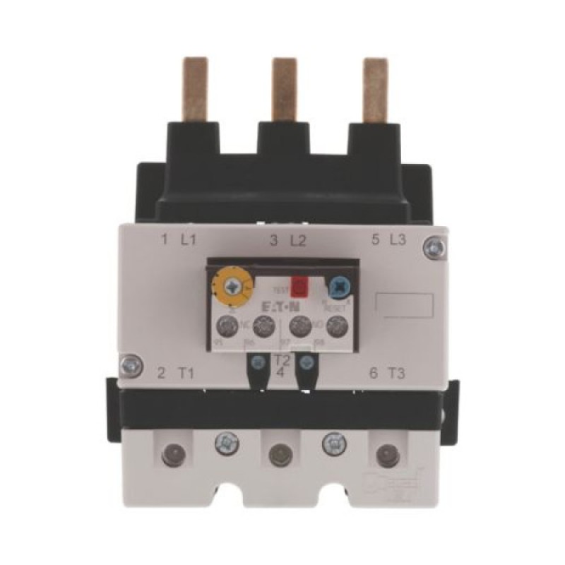 Реле теплове ZB150-125 EATON
