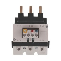 Реле теплове ZB150-175 EATON