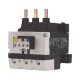 Реле теплове ZB150-50 EATON