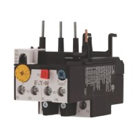 Реле теплове ZB32- 4 EATON