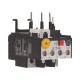 Реле теплове ZB32- 6 EATON