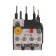 Реле теплове ZB32-16 EATON