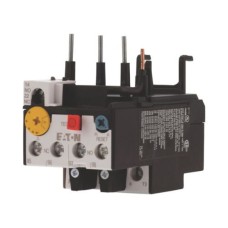 Реле теплове ZB32-24 EATON