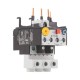 Реле теплове ZB32-38 EATON