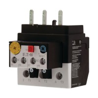 Реле теплове ZB65-57 EATON