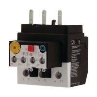 Реле теплове ZB65-75 EATON