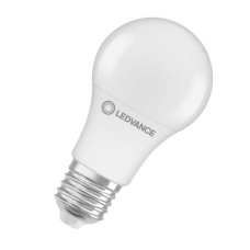 Лампа LED OSRAM CL A 8.5W/840 FR E27 220-240V Value 60