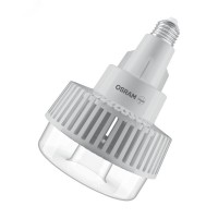 Лампа LED OSRAM HQLED HB13000 95W/840 230V E40