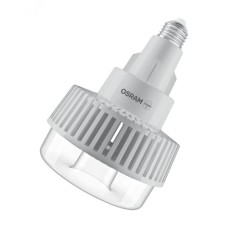 Лампа LED OSRAM HQLED HB13000 95W/840 230V E40
