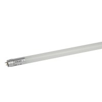 Лампа LED Ledvance 2-ended ST8B-0.6M 9W/840 230VAC DE 25X1 OSRAM