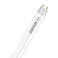 Лампа LED OSRAM ST8E-0.6M 8W/865 220-240V AC