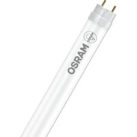 Лампа LED OSRAM ST8E-1.2M 16W/865 220-240V AC