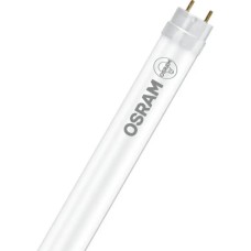 Лампа LED OSRAM ST8E-1.2M 16W/865 220-240V AC